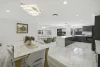 7 William Howell Drive, Glenmore Park, NSW 2745-Image