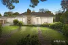 7 William Road, Croydon, Vic 3136
