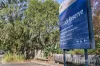 7 William Road, Croydon, Vic 3136-Image