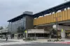 7 William Road, Croydon, Vic 3136-Image