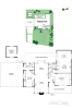 7 William Road, Croydon, Vic 3136-Image