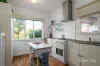 7 William Road, Croydon, Vic 3136-Image