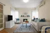 7 William Road, Croydon, Vic 3136-Image