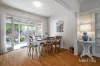 7 William Road, Croydon, Vic 3136-Image