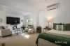 7 William Road, Croydon, Vic 3136-Image
