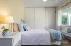 7 William Road, Croydon, Vic 3136-Image