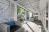 7 William Road, Croydon, Vic 3136-Image