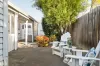 7 William Road, Croydon, Vic 3136-Image