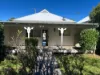 7 William Street, Bellingen NSW 2454-Image