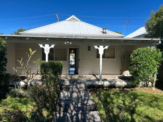 7 William Street, Bellingen NSW 2454-Image