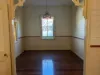 7 William Street, Bellingen NSW 2454-Image
