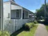 7 William Street, Bellingen NSW 2454-Image