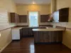 7 William Street, Bellingen NSW 2454-Image