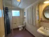 7 William Street, Bellingen NSW 2454-Image