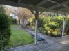 7 William Street, Bellingen NSW 2454-Image