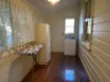 7 William Street, Bellingen NSW 2454-Image