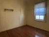 7 William Street, Bellingen NSW 2454-Image