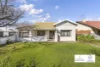 7 William Street, Clarence Park, SA 5034