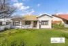 7 William Street, Clarence Park SA 5034-Image
