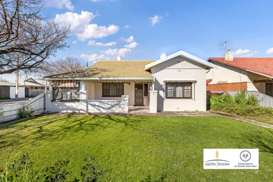 7 William Street, Clarence Park SA 5034-Image
