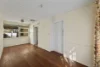 7 William Street, Clarence Park, SA 5034-Image