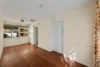 7 William Street, Clarence Park SA 5034-Image