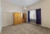 7 William Street, Clarence Park, SA 5034-Image