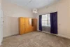 7 William Street, Clarence Park SA 5034-Image