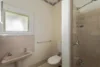 7 William Street, Clarence Park, SA 5034-Image