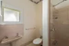 7 William Street, Clarence Park SA 5034-Image