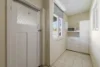7 William Street, Clarence Park, SA 5034-Image