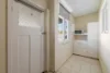 7 William Street, Clarence Park SA 5034-Image