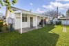 7 William Street, Clarence Park, SA 5034-Image