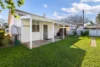 7 William Street, Clarence Park SA 5034-Image