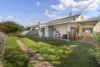 7 William Street, Clarence Park, SA 5034-Image