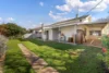 7 William Street, Clarence Park SA 5034-Image