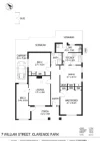 7 William Street, Clarence Park SA 5034-Image
