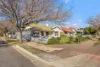 7 William Street, Clarence Park SA 5034-Image