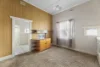 7 William Street, Clarence Park, SA 5034-Image
