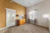 7 William Street, Clarence Park SA 5034-Image