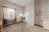 7 William Street, Clarence Park SA 5034-Image