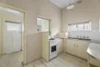 7 William Street, Clarence Park, SA 5034-Image