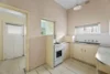 7 William Street, Clarence Park SA 5034-Image