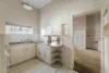 7 William Street, Clarence Park, SA 5034-Image