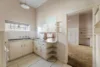 7 William Street, Clarence Park SA 5034-Image