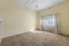 7 William Street, Clarence Park, SA 5034-Image