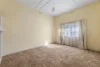7 William Street, Clarence Park SA 5034-Image