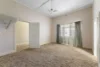 7 William Street, Clarence Park, SA 5034-Image