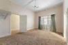 7 William Street, Clarence Park SA 5034-Image