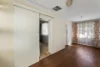 7 William Street, Clarence Park, SA 5034-Image